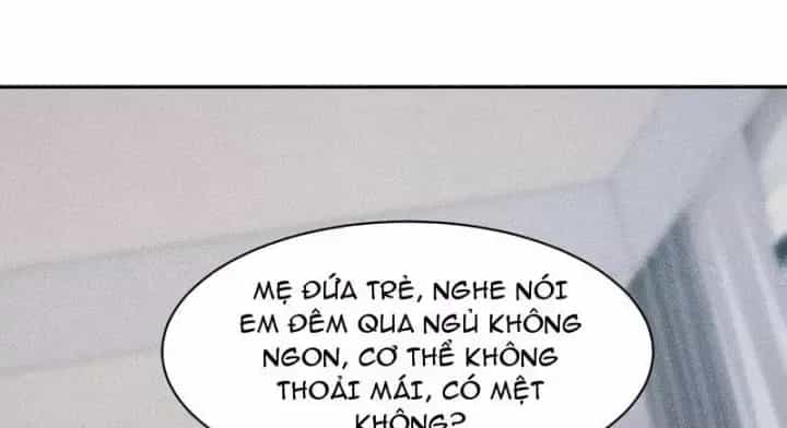 Ẩn Long Đô Thị - Chương 47 - ảnh 32