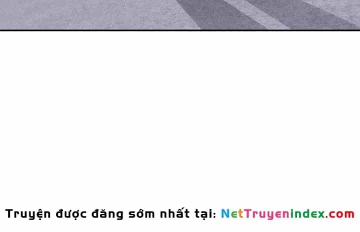 Ẩn Long Đô Thị - Chương 47 - ảnh 35