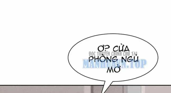 Ẩn Long Đô Thị - Chương 47 - ảnh 36