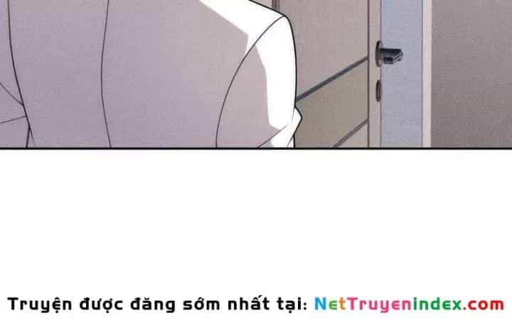 Ẩn Long Đô Thị - Chương 47 - ảnh 38
