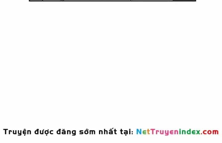 Ẩn Long Đô Thị - Chương 47 - ảnh 42