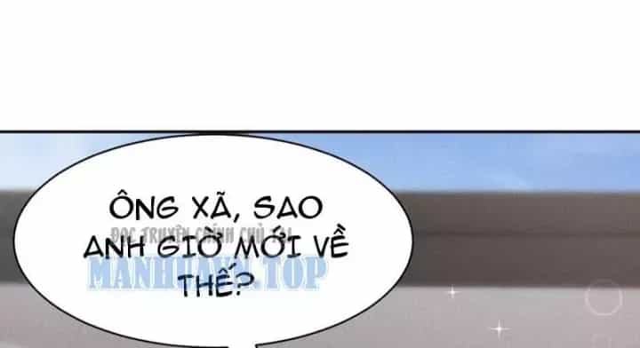 Ẩn Long Đô Thị - Chương 47 - ảnh 44