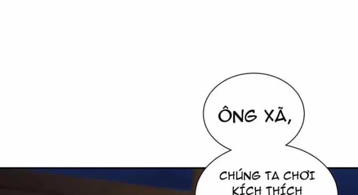 Ẩn Long Đô Thị - Chương 47 - ảnh 50