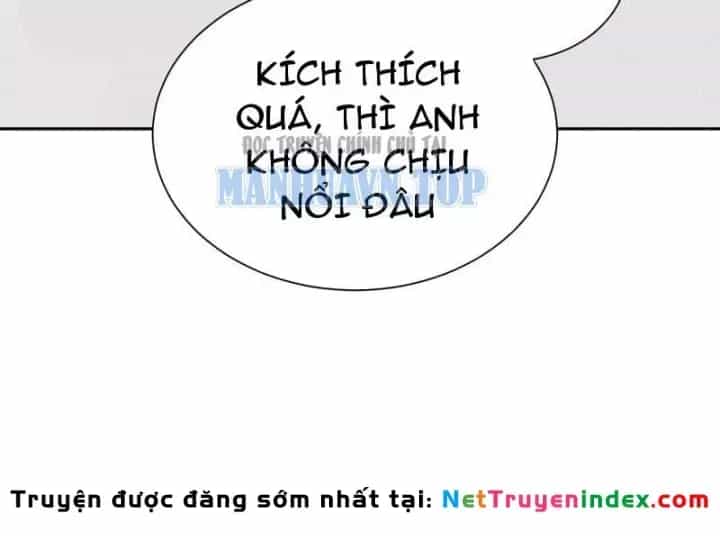 Ẩn Long Đô Thị - Chương 47 - ảnh 63