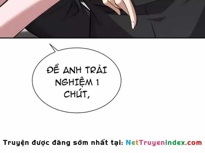 Ẩn Long Đô Thị - Chương 47 - ảnh 66