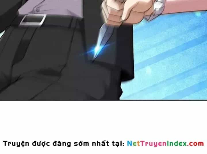 Ẩn Long Đô Thị - Chương 47 - ảnh 76