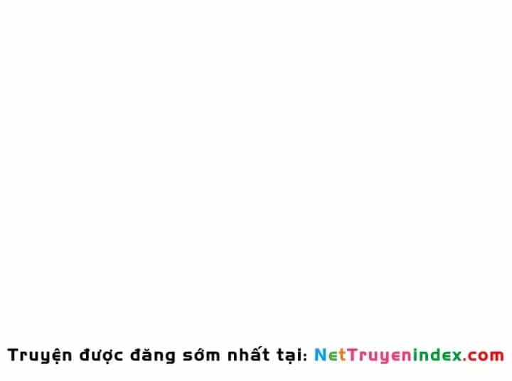 Ẩn Long Đô Thị - Chương 47 - ảnh 77