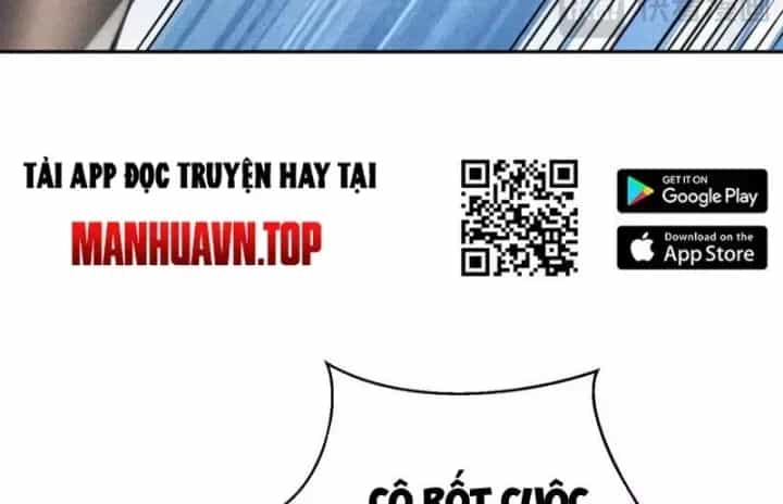 Ẩn Long Đô Thị - Chương 47 - ảnh 80