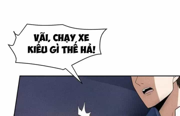 Ẩn Long Đô Thị - Chương 48 - ảnh 103