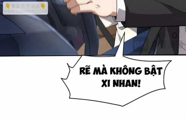 Ẩn Long Đô Thị - Chương 48 - ảnh 105