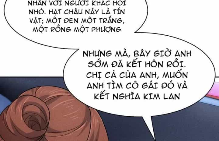 Ẩn Long Đô Thị - Chương 48 - ảnh 117