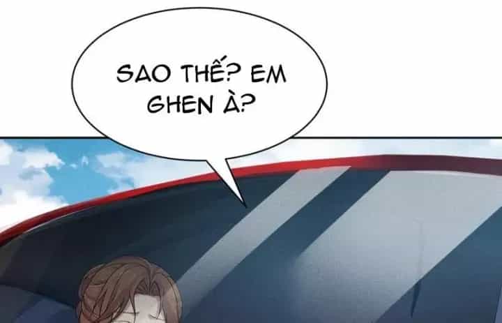 Ẩn Long Đô Thị - Chương 48 - ảnh 121