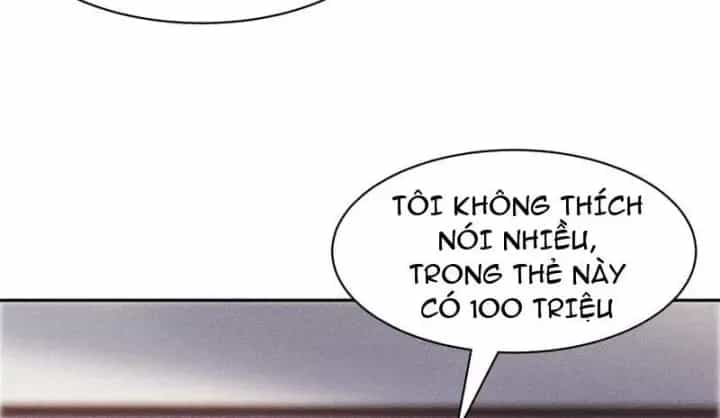Ẩn Long Đô Thị - Chương 48 - ảnh 141