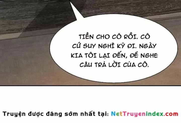 Ẩn Long Đô Thị - Chương 48 - ảnh 148