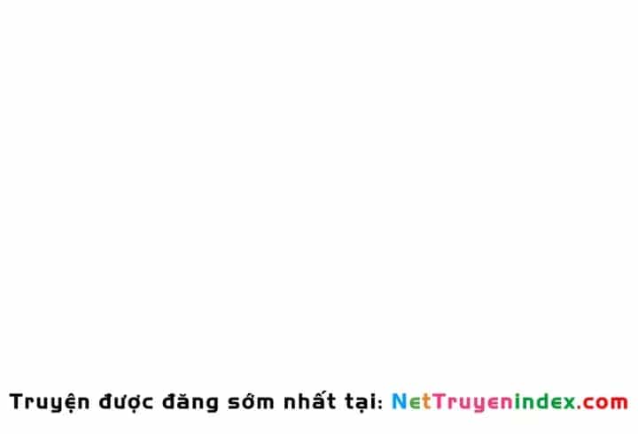 Ẩn Long Đô Thị - Chương 48 - ảnh 149