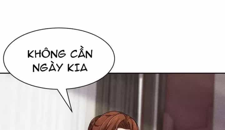 Ẩn Long Đô Thị - Chương 48 - ảnh 150