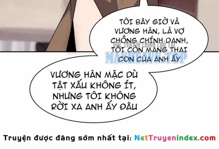 Ẩn Long Đô Thị - Chương 48 - ảnh 153