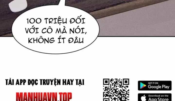 Ẩn Long Đô Thị - Chương 48 - ảnh 157