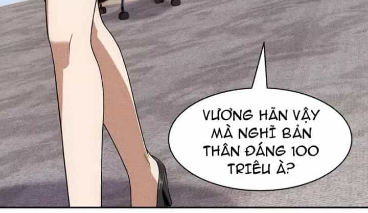 Ẩn Long Đô Thị - Chương 48 - ảnh 160