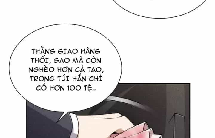 Ẩn Long Đô Thị - Chương 48 - ảnh 31