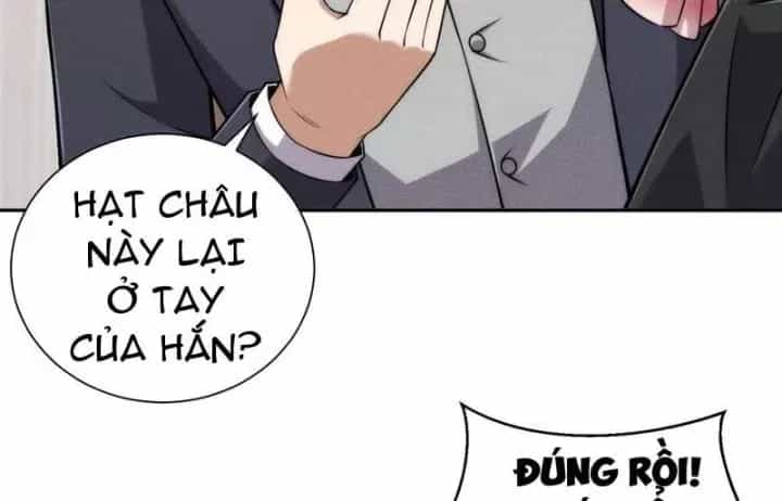 Ẩn Long Đô Thị - Chương 48 - ảnh 34