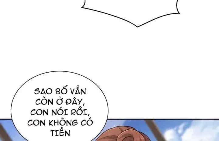 Ẩn Long Đô Thị - Chương 48 - ảnh 38