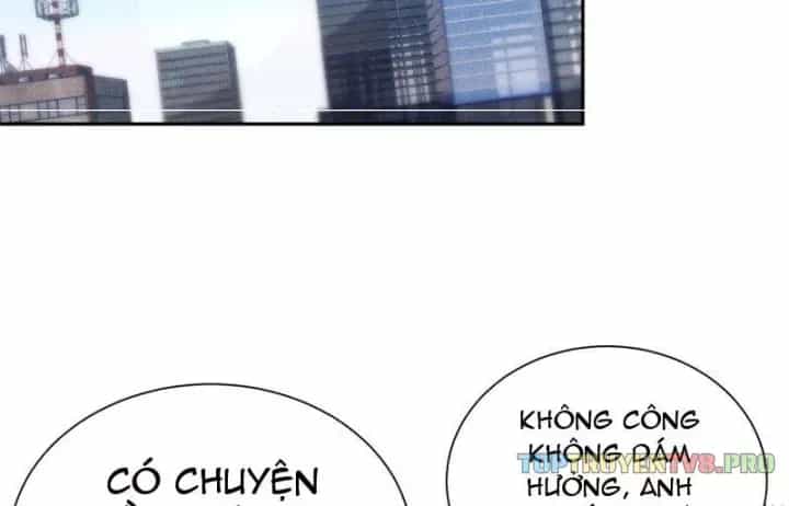 Ẩn Long Đô Thị - Chương 48 - ảnh 4