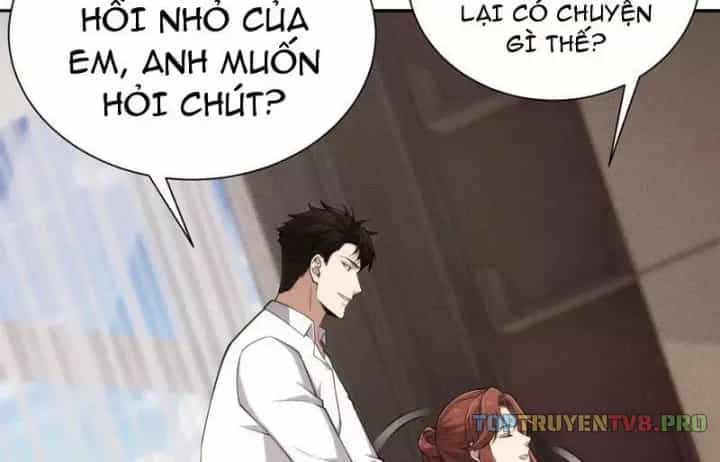 Ẩn Long Đô Thị - Chương 48 - ảnh 5