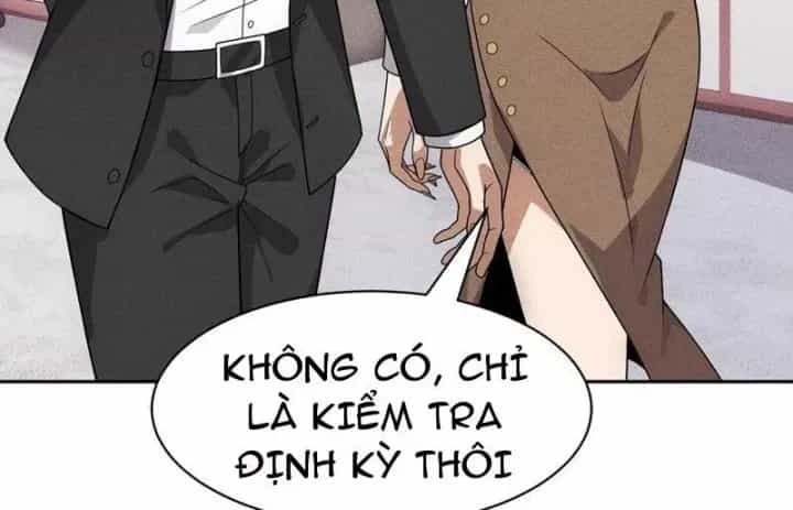 Ẩn Long Đô Thị - Chương 48 - ảnh 94