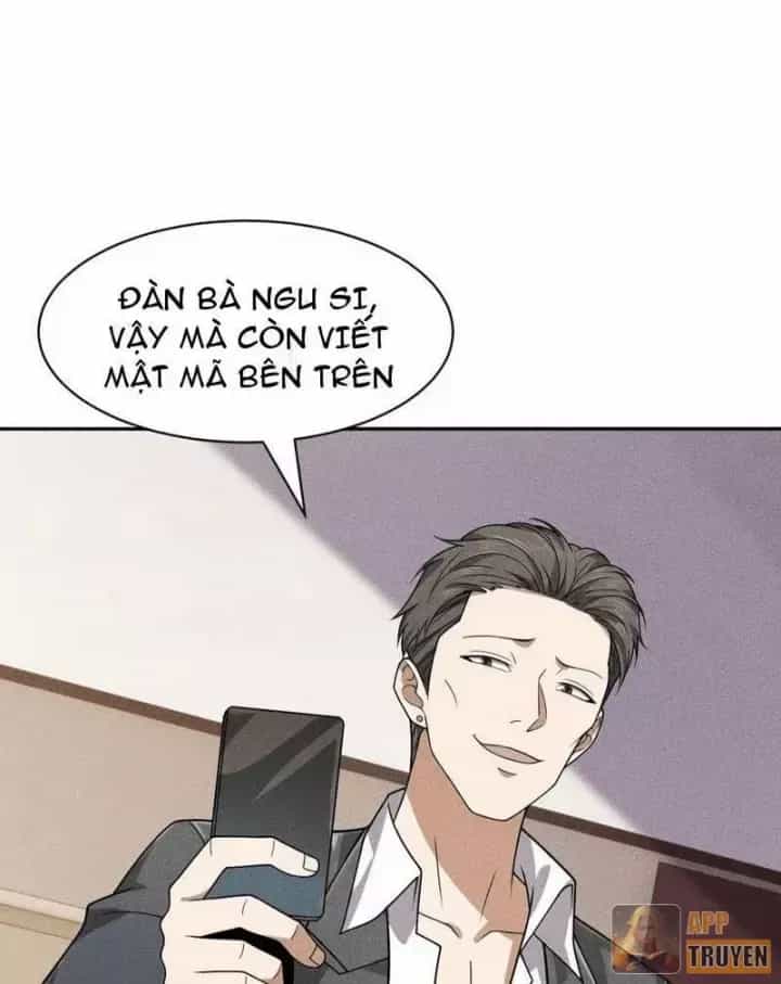 Ẩn Long Đô Thị - Chương 49 - ảnh 13