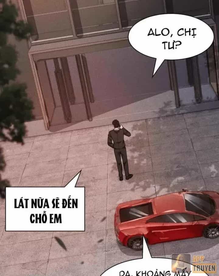 Ẩn Long Đô Thị - Chương 49 - ảnh 16