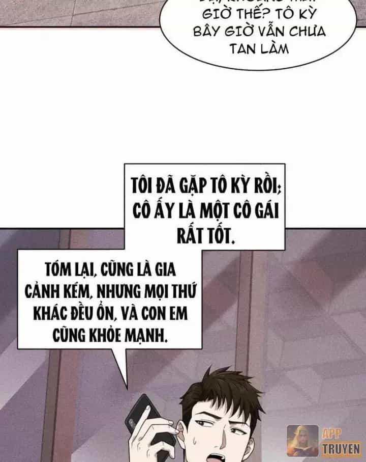 Ẩn Long Đô Thị - Chương 49 - ảnh 17