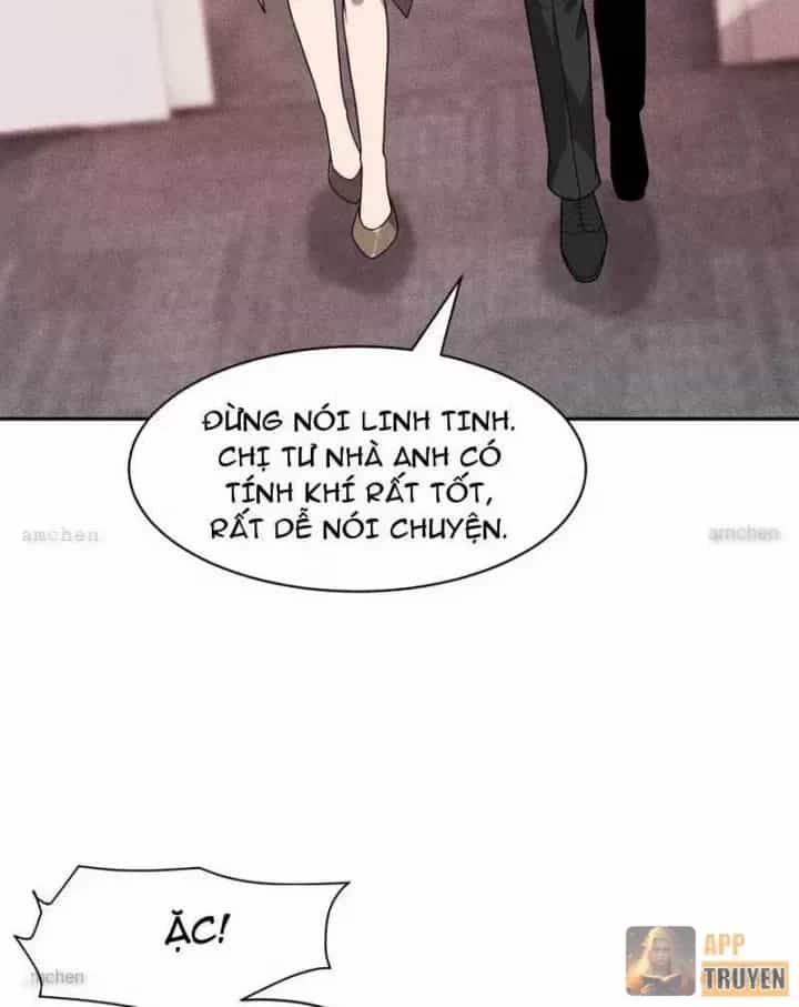 Ẩn Long Đô Thị - Chương 49 - ảnh 21