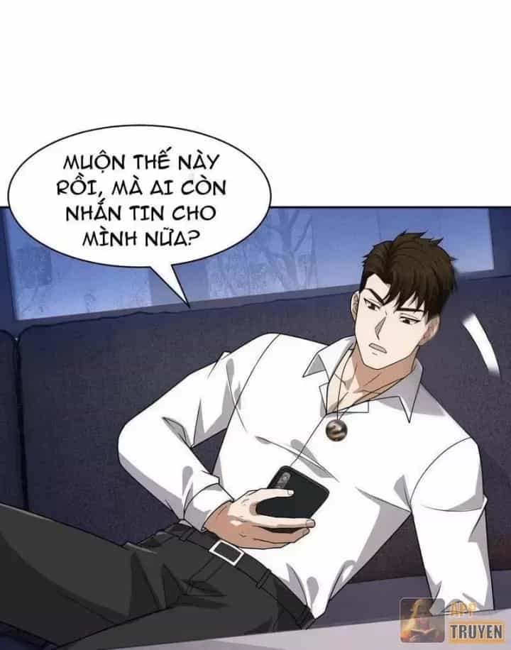 Ẩn Long Đô Thị - Chương 49 - ảnh 39
