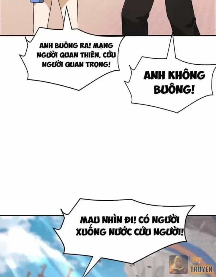Ẩn Long Đô Thị - Chương 49 - ảnh 68