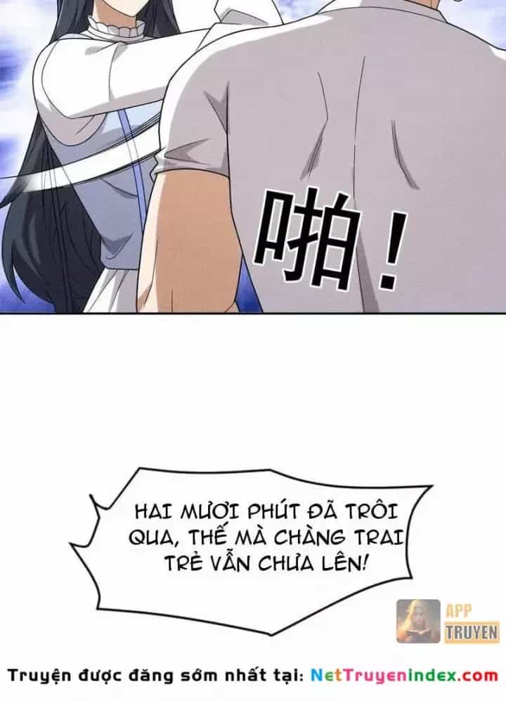 Ẩn Long Đô Thị - Chương 49 - ảnh 83