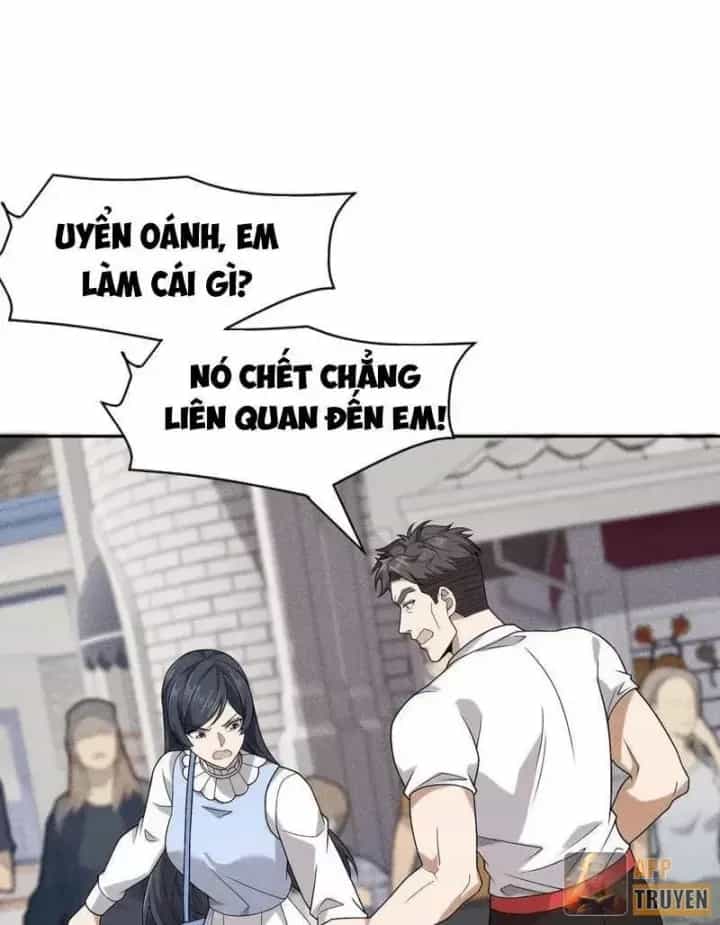 Ẩn Long Đô Thị - Chương 49 - ảnh 84