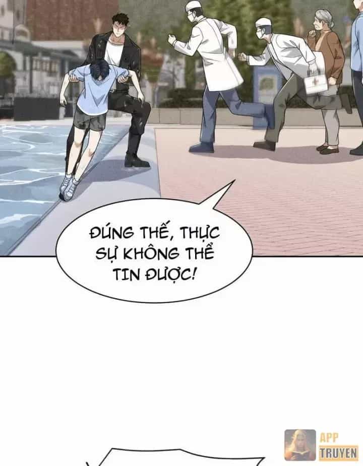 Ẩn Long Đô Thị - Chương 49 - ảnh 90