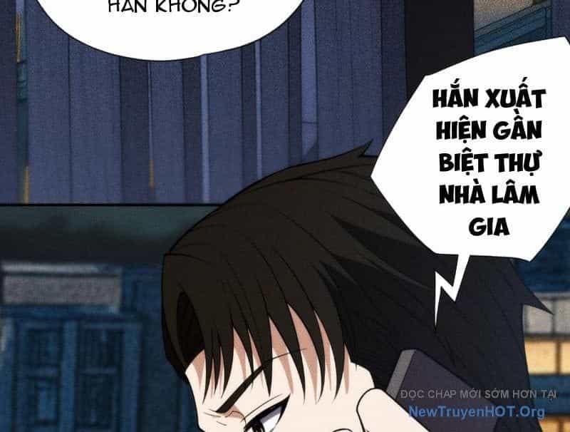 Ẩn Long Đô Thị - Chương 5 - ảnh 100