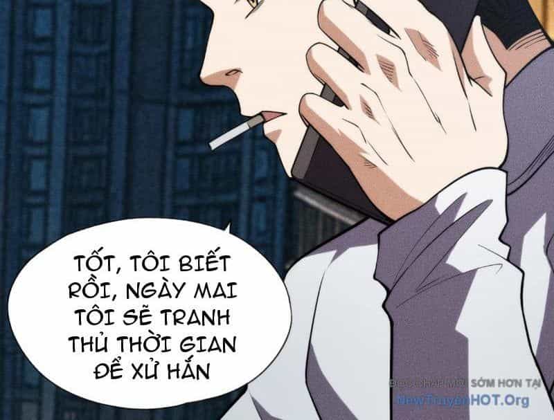 Ẩn Long Đô Thị - Chương 5 - ảnh 101
