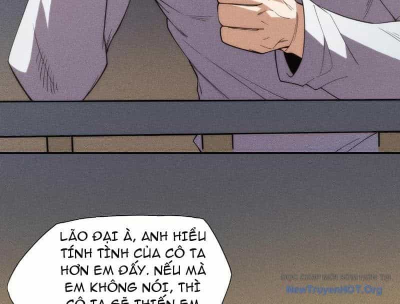 Ẩn Long Đô Thị - Chương 5 - ảnh 124