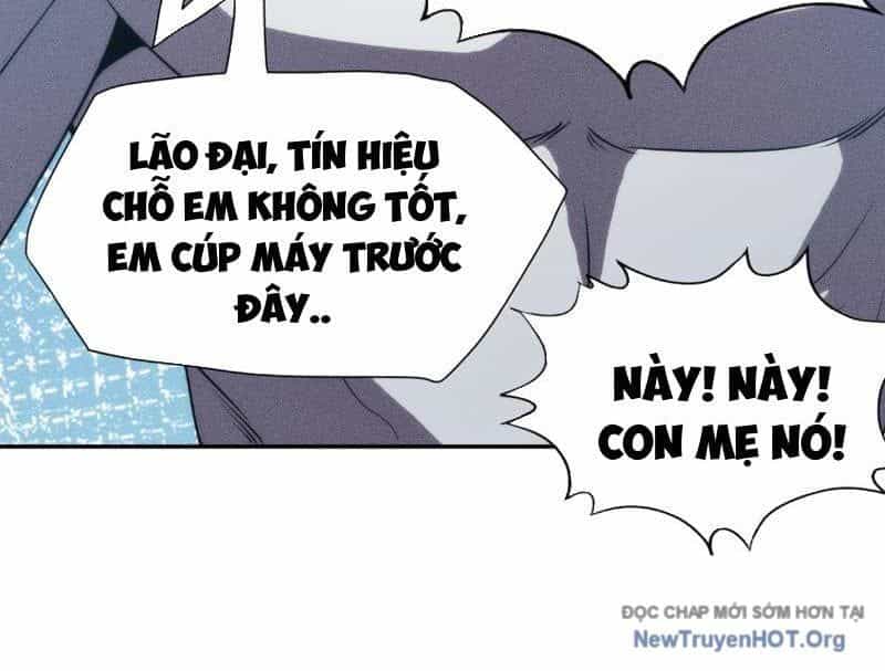 Ẩn Long Đô Thị - Chương 5 - ảnh 135