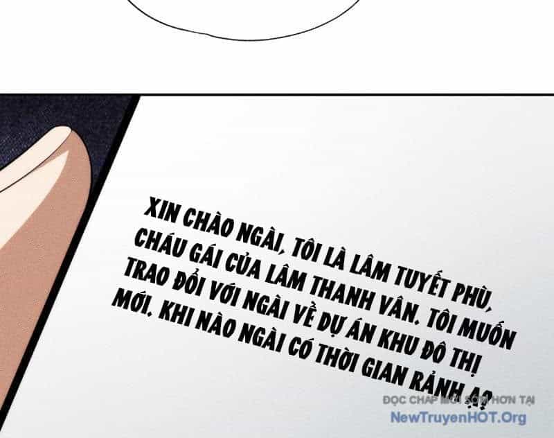 Ẩn Long Đô Thị - Chương 5 - ảnh 140