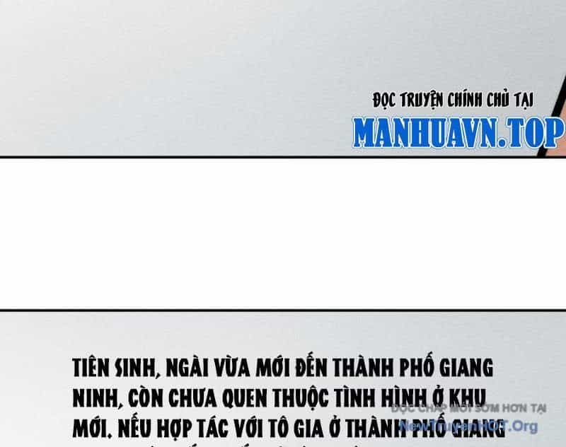 Ẩn Long Đô Thị - Chương 5 - ảnh 141