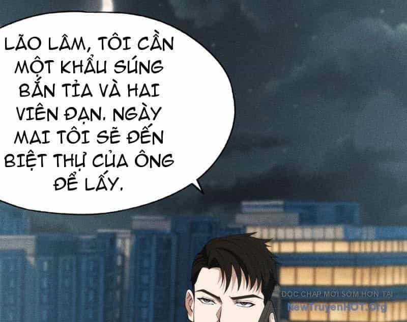 Ẩn Long Đô Thị - Chương 5 - ảnh 148