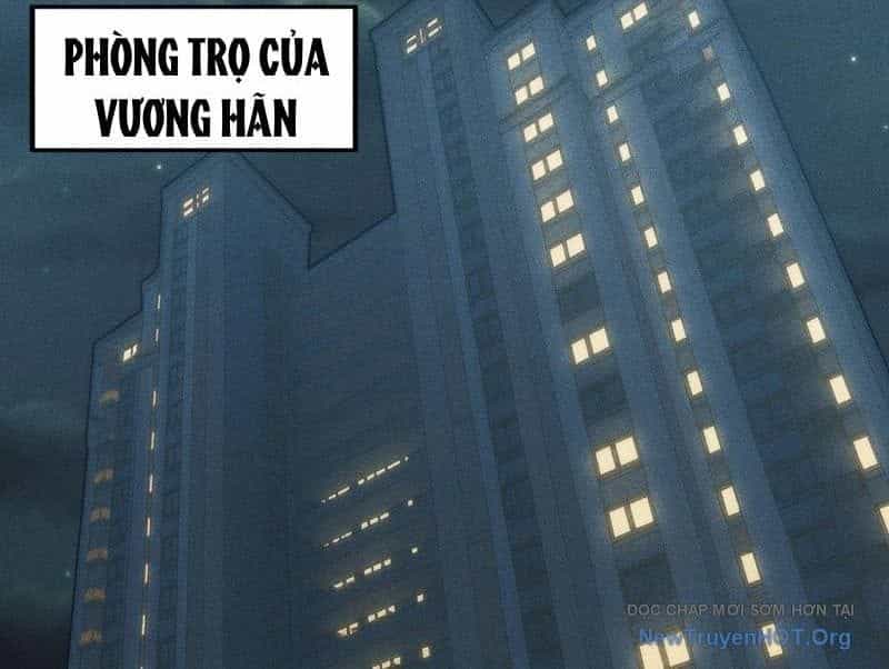 Ẩn Long Đô Thị - Chương 5 - ảnh 23