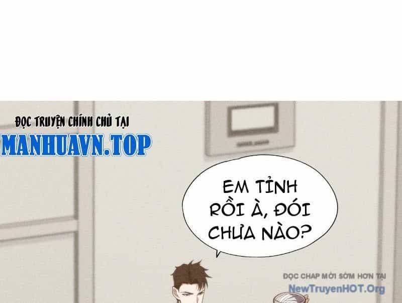 Ẩn Long Đô Thị - Chương 5 - ảnh 43