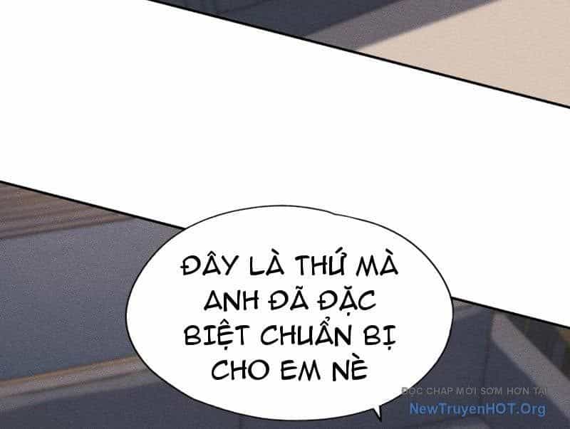 Ẩn Long Đô Thị - Chương 5 - ảnh 47