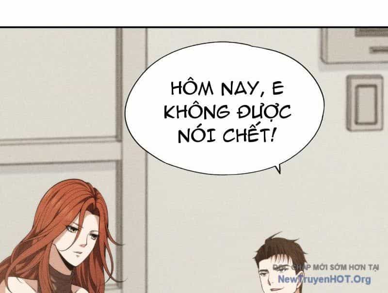 Ẩn Long Đô Thị - Chương 5 - ảnh 55