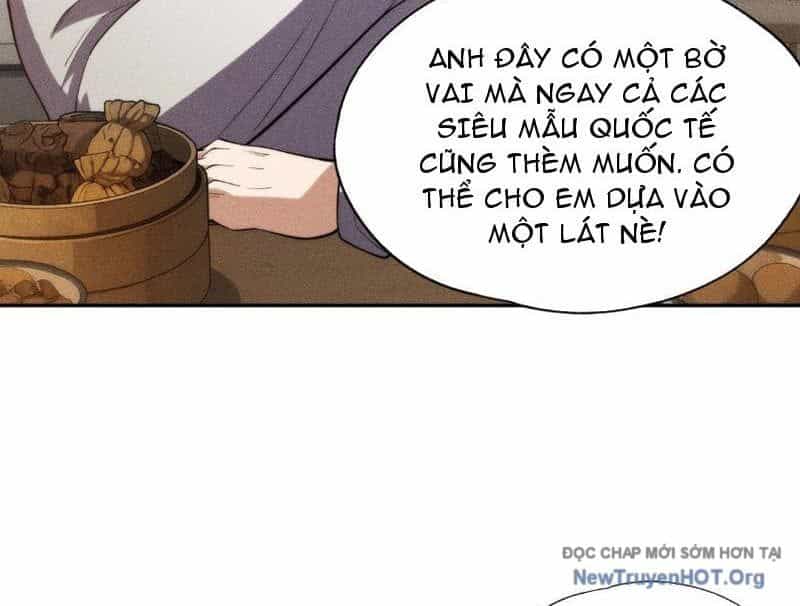 Ẩn Long Đô Thị - Chương 5 - ảnh 69
